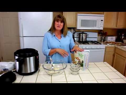 video-linktoworks-How to Cook Chicken Breasts in a Pressure Cooker - YouTube