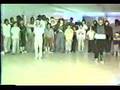 BREAKIN -WILDSTYLE, S.D.FLOOR MASTERS BREAKERS