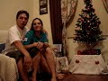 Feliz Navidad Livores