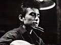 bob dylan   a hard rain´s a gonna fall