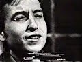 bob dylan   a hard rain´s a gonna fall