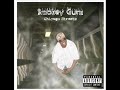 CHICAGOS SMOKEY GUNZ
