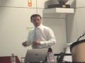 Redes Sociais e a Hotelaria (4ª parte de 4 no total)