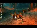 WoW Addon Intall