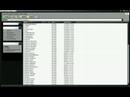 WoW Addon Intall