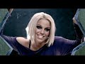 Walk this way, Talk this way - Sugababes vs. Girls Aloud