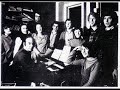 Nellie Wallace - I Don\ Nellie Wallace - I Don\