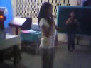 praise jam-COG pagadian