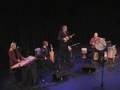 Cordatum - Troppo