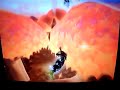 Mario Kart Wii Another epic Blue Shell Dodge (no items!) Mario Kart Wii Another epic Blue Shell Dodge (no items!)