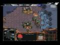 Hades-v-Hyuk-Set-2-S