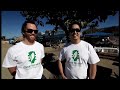 Music For Relief Green Home Build
