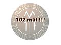 MIF 2006
