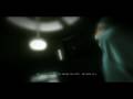 Paul"s Gaming FEAR 2 Project Origin part03 BLIND
