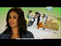 Akshay Kumar - Making of Heyy Babyy