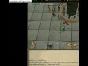 RuneScape New Look & Emote (HD)