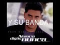 JUAN CARLO ALVARADO EN NICARAGUA JUAN CARLO ALVARADO EN NICARAGUA