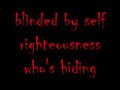 re-glimpse-a-documentary-about-selfimage-describe-yours.html