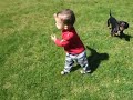 playtime playtime
