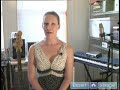 See video