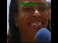 Christian Pior e Sabrina - praia de saint tropez parte 02
