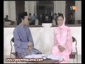 Majlis Pernikahan Siti Nurhaliza & Datuk Khalid - Bhg 3