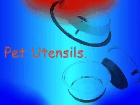 Phyoe123 -