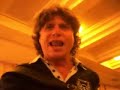 Ornello for ever Ornello for ever