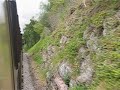 Nunney Castle/Torbay Express