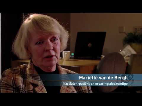 YouTube voorvertoningsafbeelding