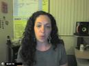 Blogs and Media Kits Great Blog Marketing Combo!