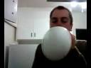 smoking joint bubbles smoking joint bubbles