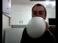 videos de smoking joint bubbles