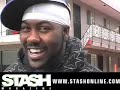 Mistah FAB\ Mistah FAB\