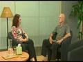 Gestalt Therapy