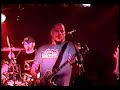 HATEBREED - Prepare For War (live) HATEBREED - Prepare For War (live)