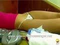 Haz cliJovencita caliente pic para añadir una descripción...