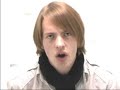 Thumbnail #1