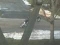 videos de Dec 29 2008 - VID00026
