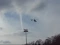 A look back at my 08 flying season