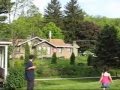 videos de A look back at my 08 flying season