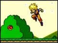 Dragon Smash AF Capitulo 2 Segunda Parte