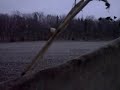 CLIP0003.AVI CLIP0003.AVI