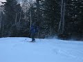 peter on elbow--suggy north