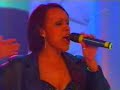 shirley carvalho chora cora��o programa raul gil