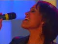 shirley carvalho chora coração programa raul gil