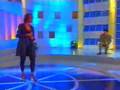 Assistir ao v�deo