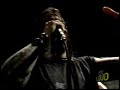 Super Joint Ritual - Waiting For The Turning Point