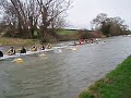 clare-m2-lent-bumps-2007-overlap-with-caius-m3-tuesday.html