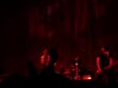 Show de Billy Talent #1 Show de Billy Talent #1
